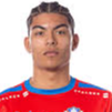 https://img.longzhuzhibot.com.cn/img/football/player/cec80183447e8ae3bfcf69826491167c.png