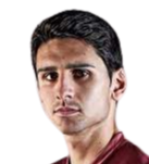 https://img.longzhuzhibot.com.cn/img/football/player/cecacc73a6b604c09b8d36a703f44db1.png