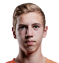 https://img.longzhuzhibot.com.cn/img/football/player/cecbbc588e028c8bf24cf4ab06a2501f.png