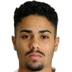 https://img.longzhuzhibot.com.cn/img/football/player/cecc510803887aac470ed57c18b6e2a7.png