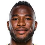 https://img.longzhuzhibot.com.cn/img/football/player/cecd631926b4512fb3ff439324458abf.png