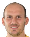 https://img.longzhuzhibot.com.cn/img/football/player/cece8c50fddec937d17e61ae7d371a6d.png