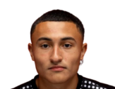 https://img.longzhuzhibot.com.cn/img/football/player/ced7597a00bb4f9e968ab4e758f69358.png