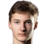 https://img.longzhuzhibot.com.cn/img/football/player/ced88aad0a681bcbb3f709be6886946b.png