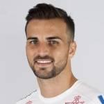 https://img.longzhuzhibot.com.cn/img/football/player/ceda7b73eed8f9b6c8d374a81a20130d.png