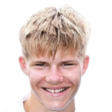 https://img.longzhuzhibot.com.cn/img/football/player/cedb63c29f1d05f69a919c88656dbdf2.png