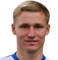 https://img.longzhuzhibot.com.cn/img/football/player/cedc7e097dca6ac6c0c0181fbf112d9a.png