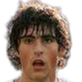 https://img.longzhuzhibot.com.cn/img/football/player/cedfe14286104285921386714a9e3ee9.png