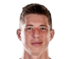 https://img.longzhuzhibot.com.cn/img/football/player/cee28b4096a6a18bc7aacfc077abe958.png
