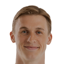 https://img.longzhuzhibot.com.cn/img/football/player/cee3bb5726e68b2c5791d8764d6feb27.png