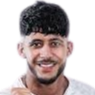 https://img.longzhuzhibot.com.cn/img/football/player/cee8a56d352c2d10bc23639f475cd109.png