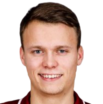 https://img.longzhuzhibot.com.cn/img/football/player/cee8a990e4269fc5d3157205b3f76595.png