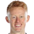https://img.longzhuzhibot.com.cn/img/football/player/cee9cacb6871682829f33d72d5e0d130.png