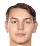 https://img.longzhuzhibot.com.cn/img/football/player/cef03ee5df34dda191ecca8a3beac685.png