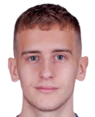 https://img.longzhuzhibot.com.cn/img/football/player/cef1b562a2da4bd62343705cfa82ab12.png