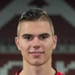 https://img.longzhuzhibot.com.cn/img/football/player/cef3056e485c383243a3126e981bc186.png