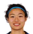 https://img.longzhuzhibot.com.cn/img/football/player/cef8d6fd9f967ffd1c2b47264307bd3d.png