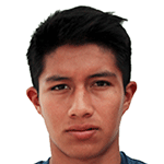 https://img.longzhuzhibot.com.cn/img/football/player/cefa4ecd298b251c20d502a98dd470e3.png