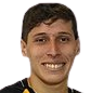 https://img.longzhuzhibot.com.cn/img/football/player/cefdc5f28c718f7d20596d1b024f61e0.png