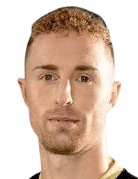 https://img.longzhuzhibot.com.cn/img/football/player/cefe377c3077cf11ec8344948e8fdbca.png