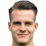 https://img.longzhuzhibot.com.cn/img/football/player/cf05cbb741c077cc76773501a4955dad.png