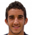 https://img.longzhuzhibot.com.cn/img/football/player/cf071be7c4be9ff8e3a08e88d4c10e0b.jpg