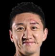 https://img.longzhuzhibot.com.cn/img/football/player/cf0924d4939c2e123bcf67509084552d.png