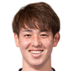 https://img.longzhuzhibot.com.cn/img/football/player/cf0b289416d9295b69344287ad32e50e.png