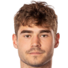 https://img.longzhuzhibot.com.cn/img/football/player/cf0c40512af90f1a551f3a8015a08f12.png