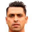 https://img.longzhuzhibot.com.cn/img/football/player/cf0e4a988cfff06e66a69dc2f6e66bd9.png