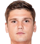 https://img.longzhuzhibot.com.cn/img/football/player/cf0f6b856afb8decaa617433bed96e40.png