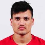 https://img.longzhuzhibot.com.cn/img/football/player/cf0f8cfb7acd811cf8fede687b6a7fdb.png