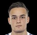 https://img.longzhuzhibot.com.cn/img/football/player/cf168d8945bb21cef2da0cb62fe12e5f.png