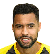 https://img.longzhuzhibot.com.cn/img/football/player/cf16cc8dd76d77c9690cdfc77f9cd925.png