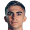 https://img.longzhuzhibot.com.cn/img/football/player/cf17730854b4c9c90bd42da28dc45b12.png