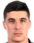 https://img.longzhuzhibot.com.cn/img/football/player/cf1da13e471ebf1273e49c2252246058.png