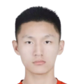 https://img.longzhuzhibot.com.cn/img/football/player/cf1e462f421ffacc0ac5031287da2f86.png