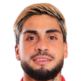 https://img.longzhuzhibot.com.cn/img/football/player/cf2780baedfe43bcf5639982c0054000.png
