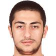 https://img.longzhuzhibot.com.cn/img/football/player/cf2b0db82498478f1540d584de7834bd.jpg