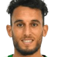 https://img.longzhuzhibot.com.cn/img/football/player/cf33499c8c007bb92725fb5be7c4d44a.png
