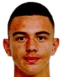 https://img.longzhuzhibot.com.cn/img/football/player/cf37baf400be00b99556f02724c61ff5.png