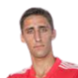 https://img.longzhuzhibot.com.cn/img/football/player/cf3afed1bebeefa604037d6604be3513.png