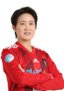 https://img.longzhuzhibot.com.cn/img/football/player/cf44acef60e0202d595c67c754d431de.png