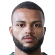 https://img.longzhuzhibot.com.cn/img/football/player/cf44bcf4b8e15732c1c6a22818387da9.png