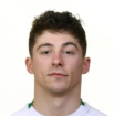 https://img.longzhuzhibot.com.cn/img/football/player/cf4653d455bbc44ae9a8bc127f5cd47b.jpg