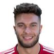 https://img.longzhuzhibot.com.cn/img/football/player/cf46a38fa8b20ebdd78fabe49217651d.jpg