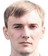 https://img.longzhuzhibot.com.cn/img/football/player/cf47598e64c298c78cefa91ac0ebc41f.jpg
