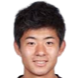 https://img.longzhuzhibot.com.cn/img/football/player/cf4cf8fafecc29cc4fed2d3656750a8b.png
