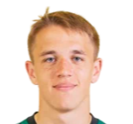 https://img.longzhuzhibot.com.cn/img/football/player/cf51db6b853d44f76a8b0fb9280aa538.png