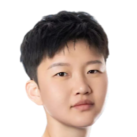 https://img.longzhuzhibot.com.cn/img/football/player/cf534c18cedd68038a58e10ea8e59ef4.png